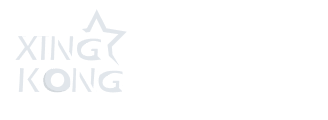 星空体育app - 星空全站app下载 - 官方下载地址
