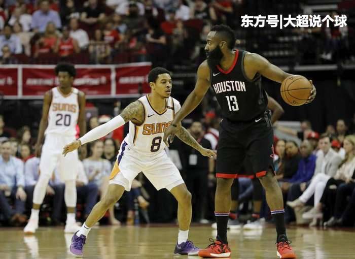 NBA凯尔特人加时争议三分绝杀雄鹿终结七连胜登顶引热议